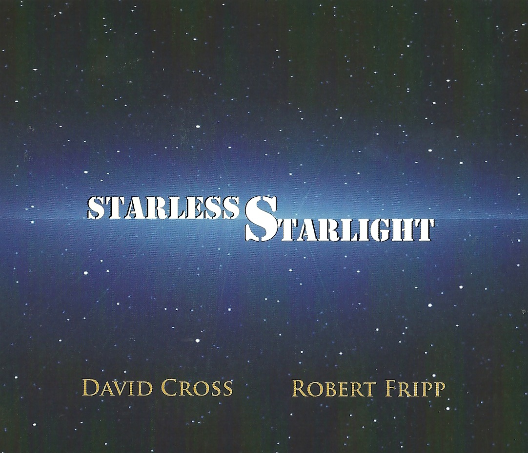 King Crimson - Página 10 Starless-starlight-album-sleeve-artwork